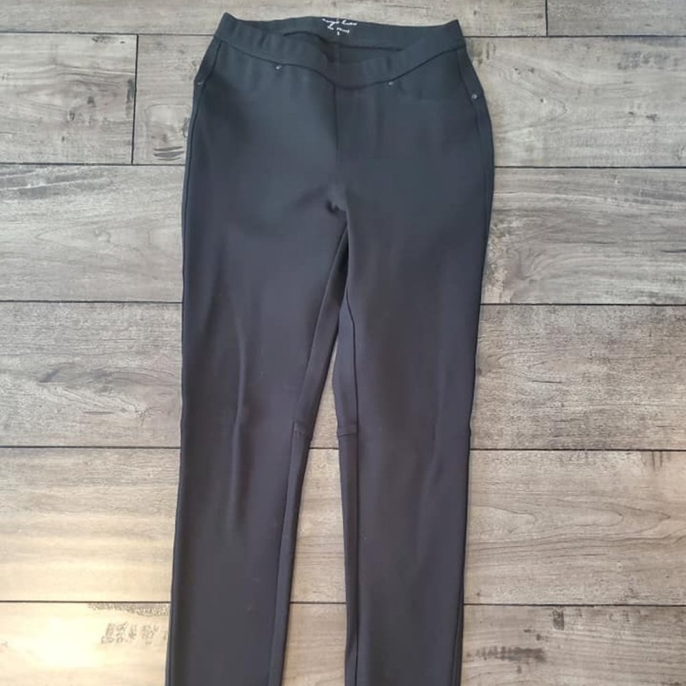 Evy's Tree dress pant